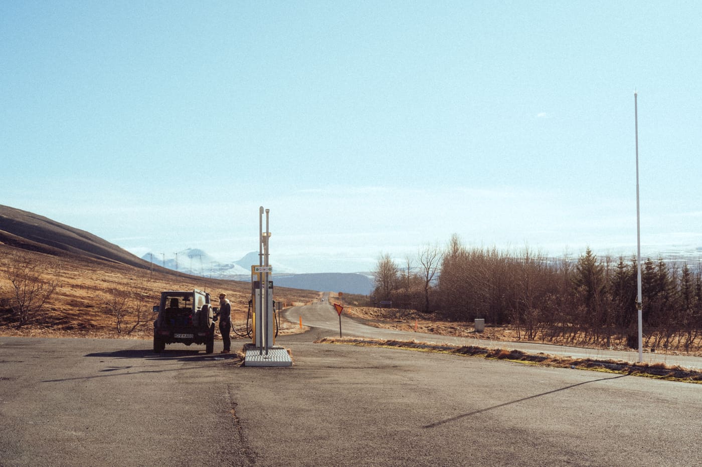 ISLANDE, n°22