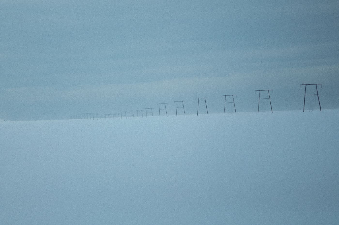 ISLANDE, n°40