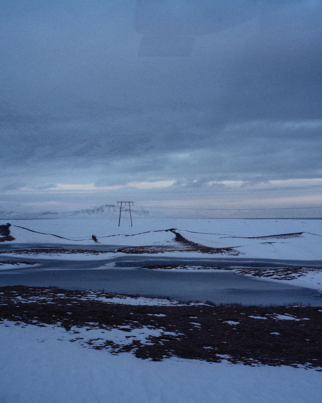 ISLANDE, n°31