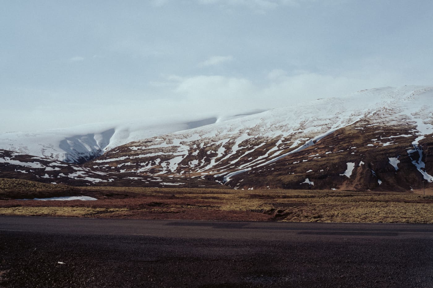 ISLANDE, n°17