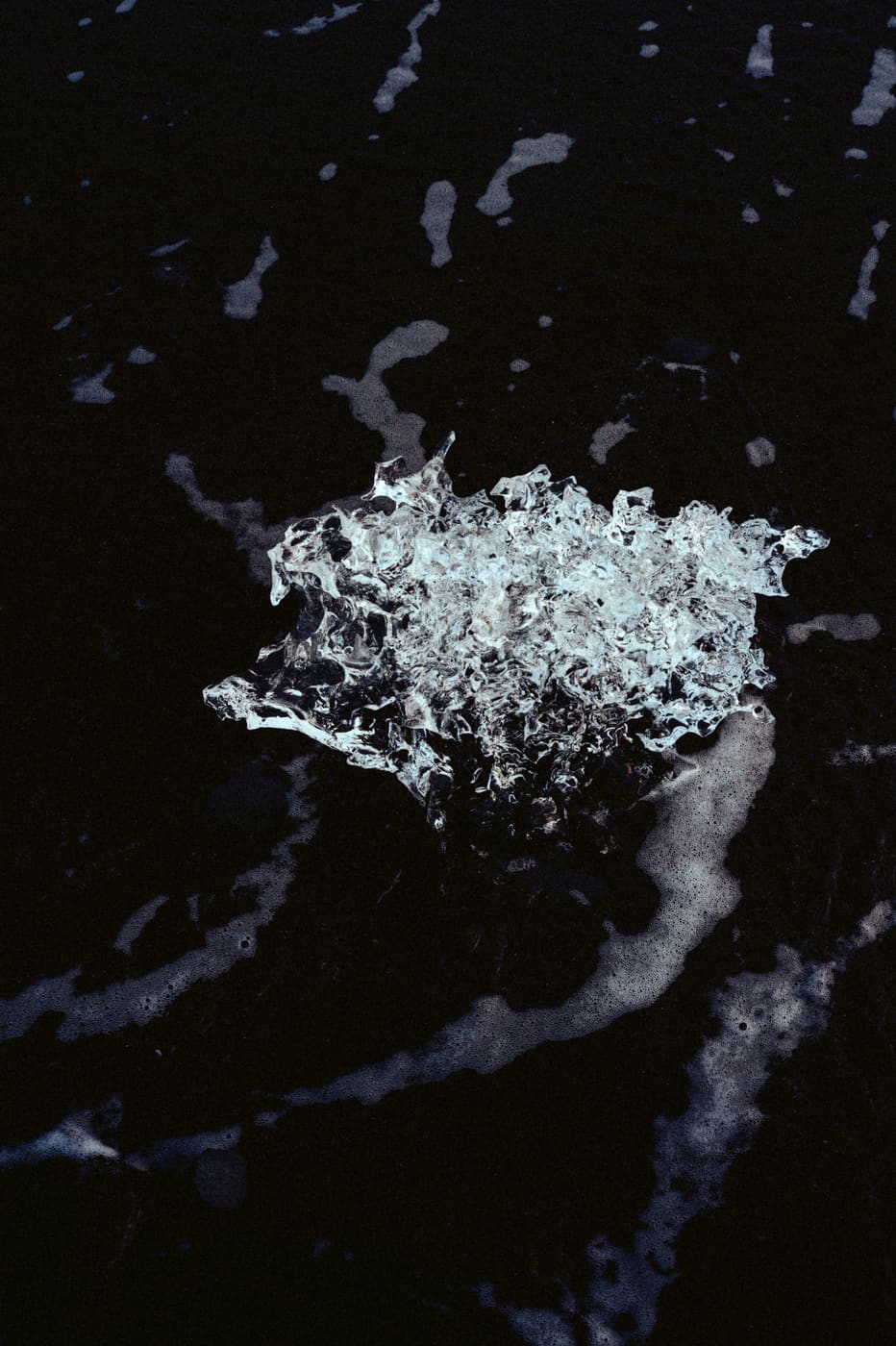 ISLANDE, n°27