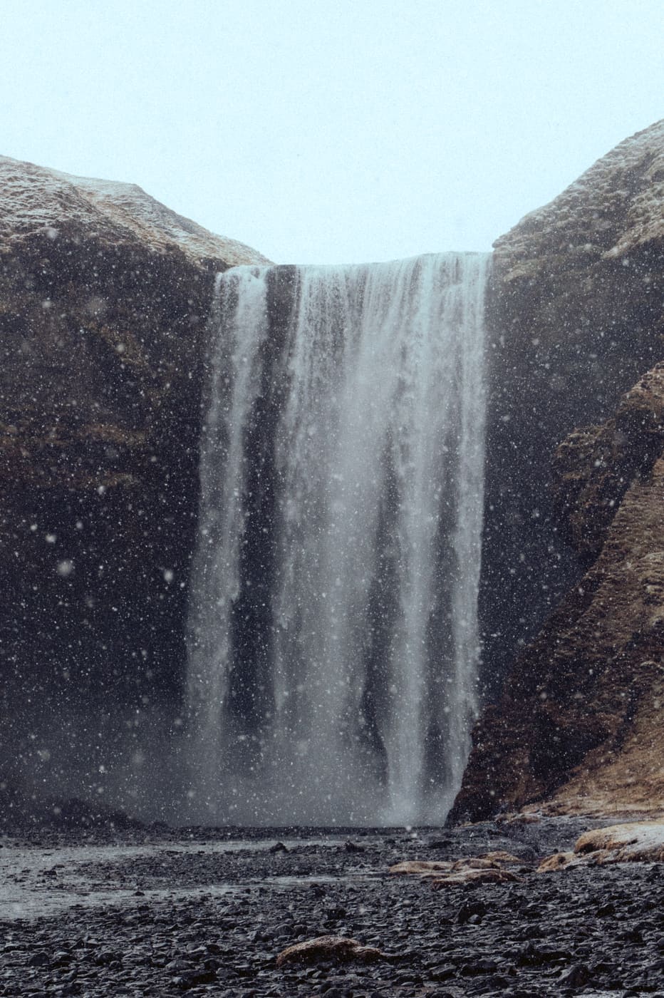 ISLANDE, n°29
