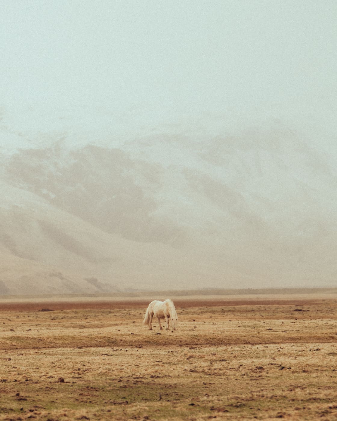 ISLANDE, n°57