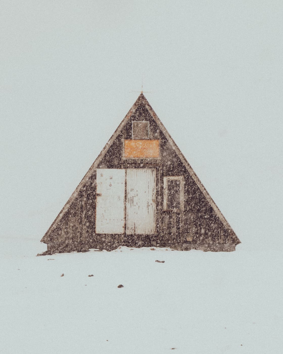 ISLANDE, n°47
