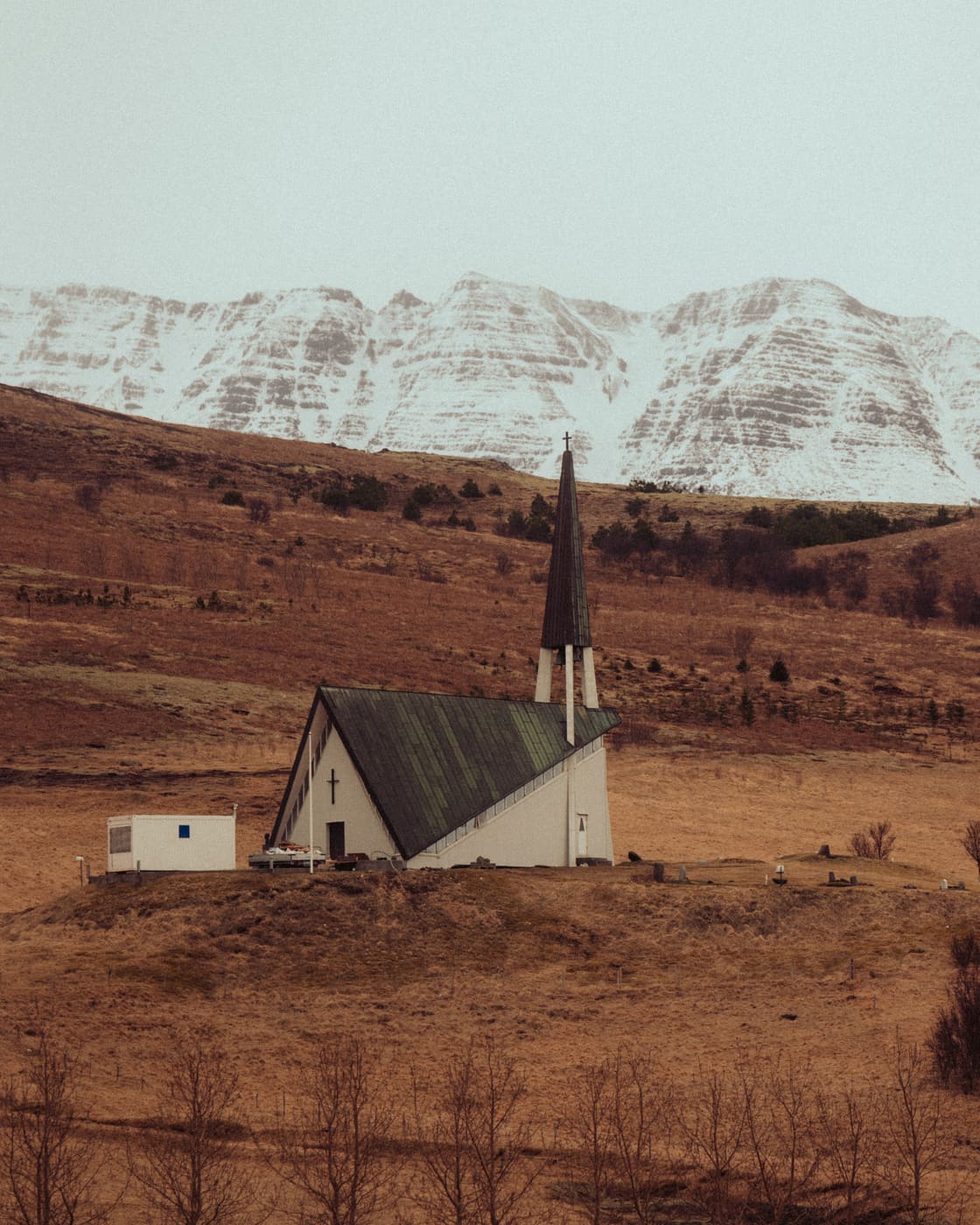 ISLANDE, n°58