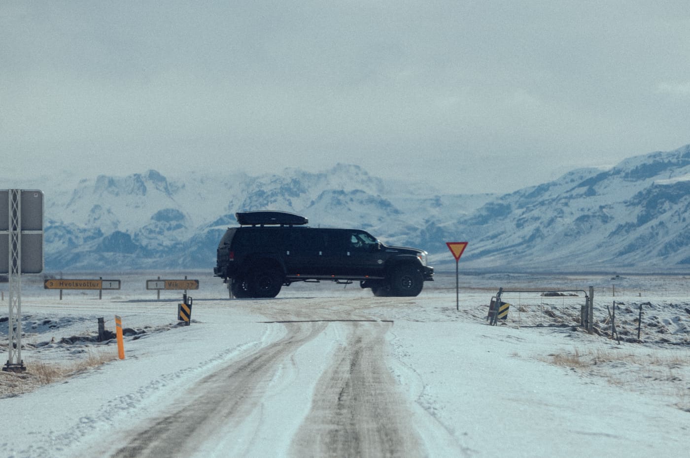 ISLANDE, n°24