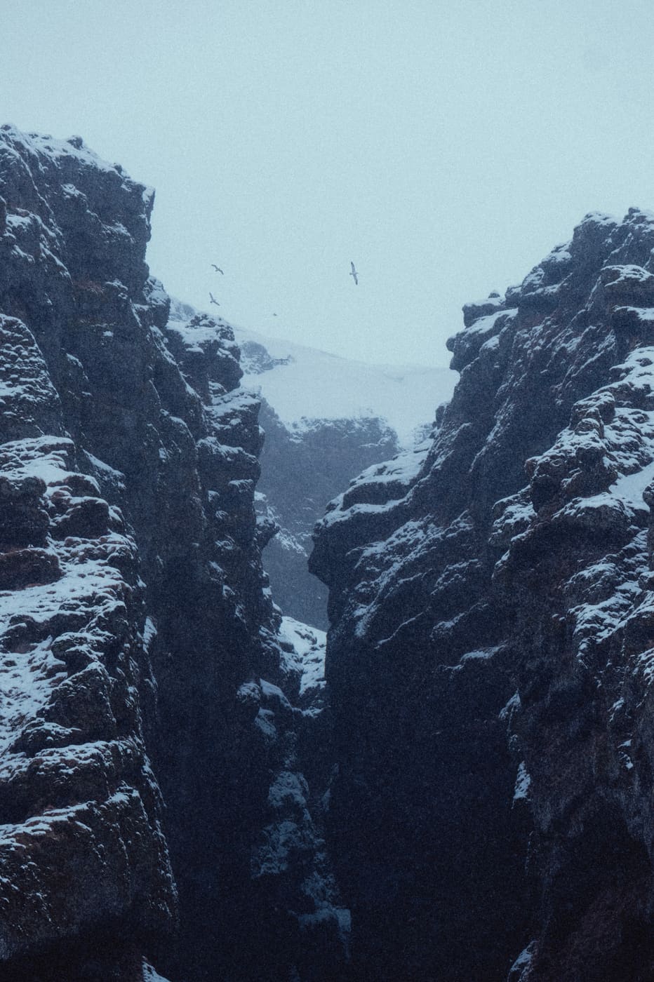 ISLANDE, n°19