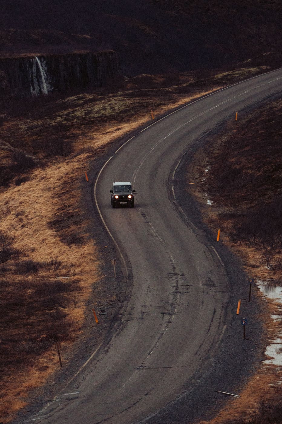 ISLANDE, n°62