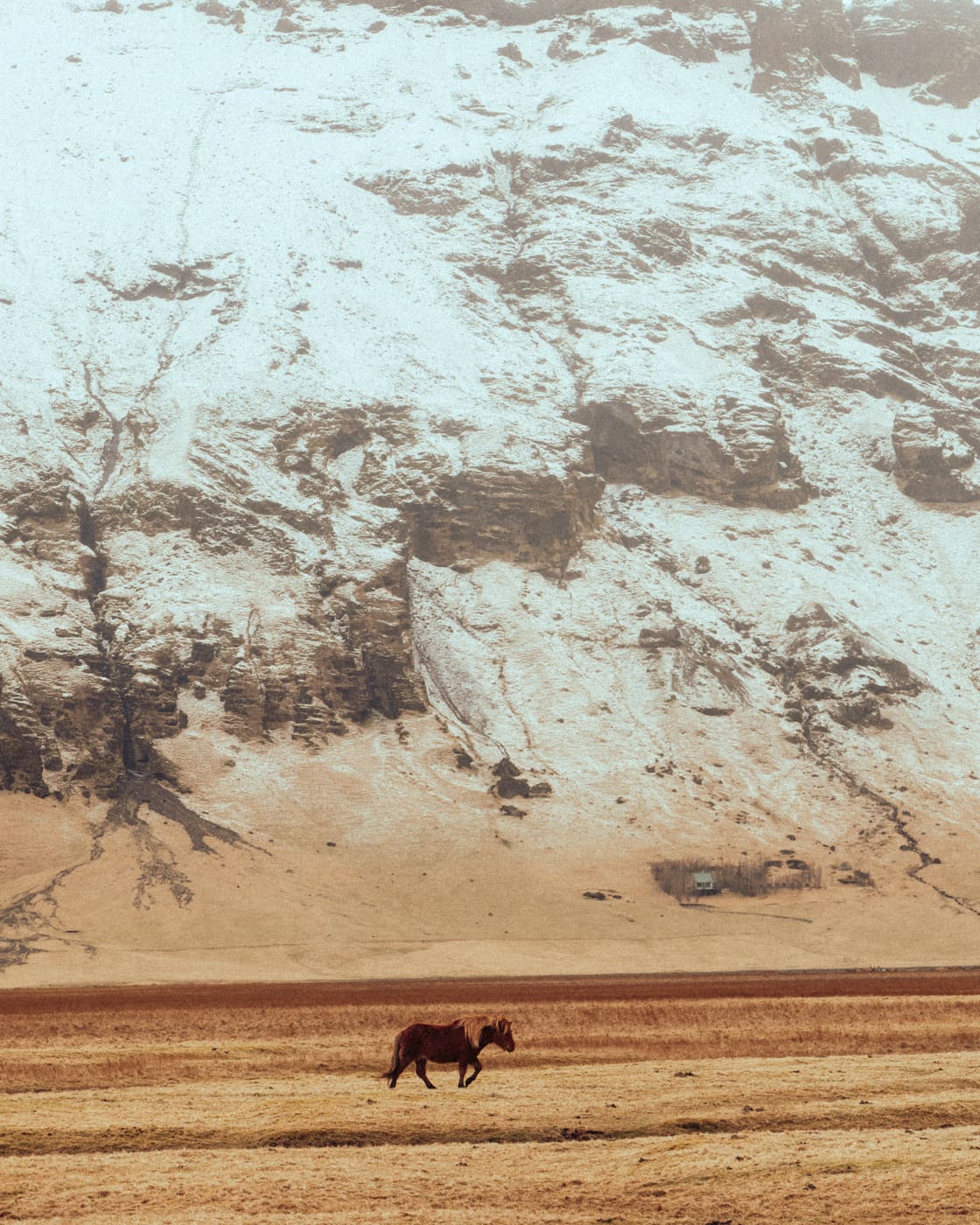 ISLANDE, n°54
