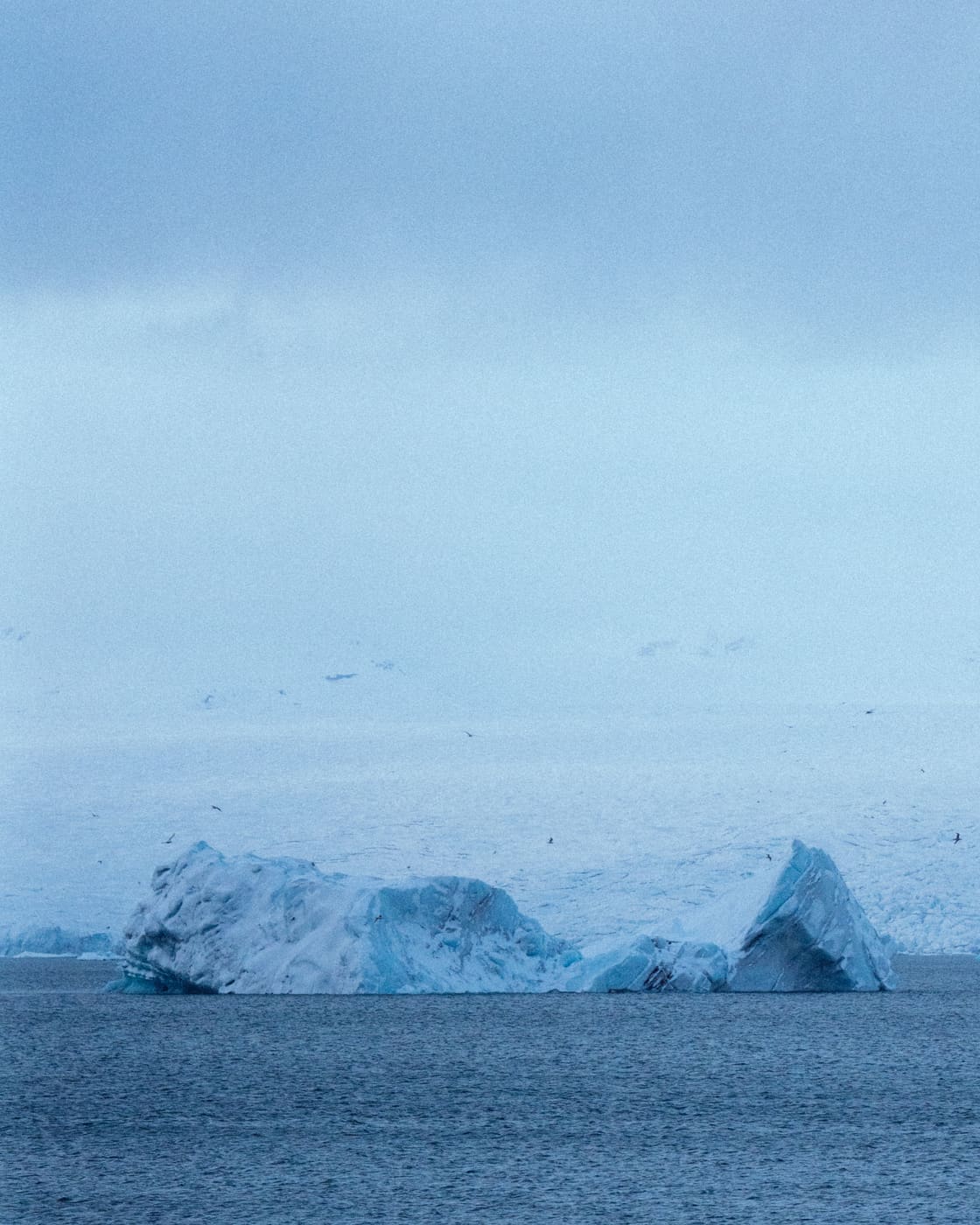 ISLANDE, n°55