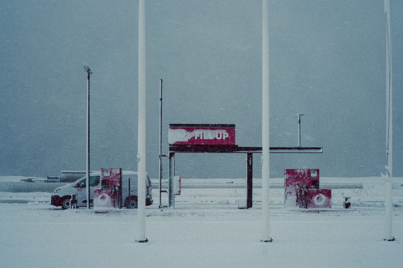 ISLANDE, n°53