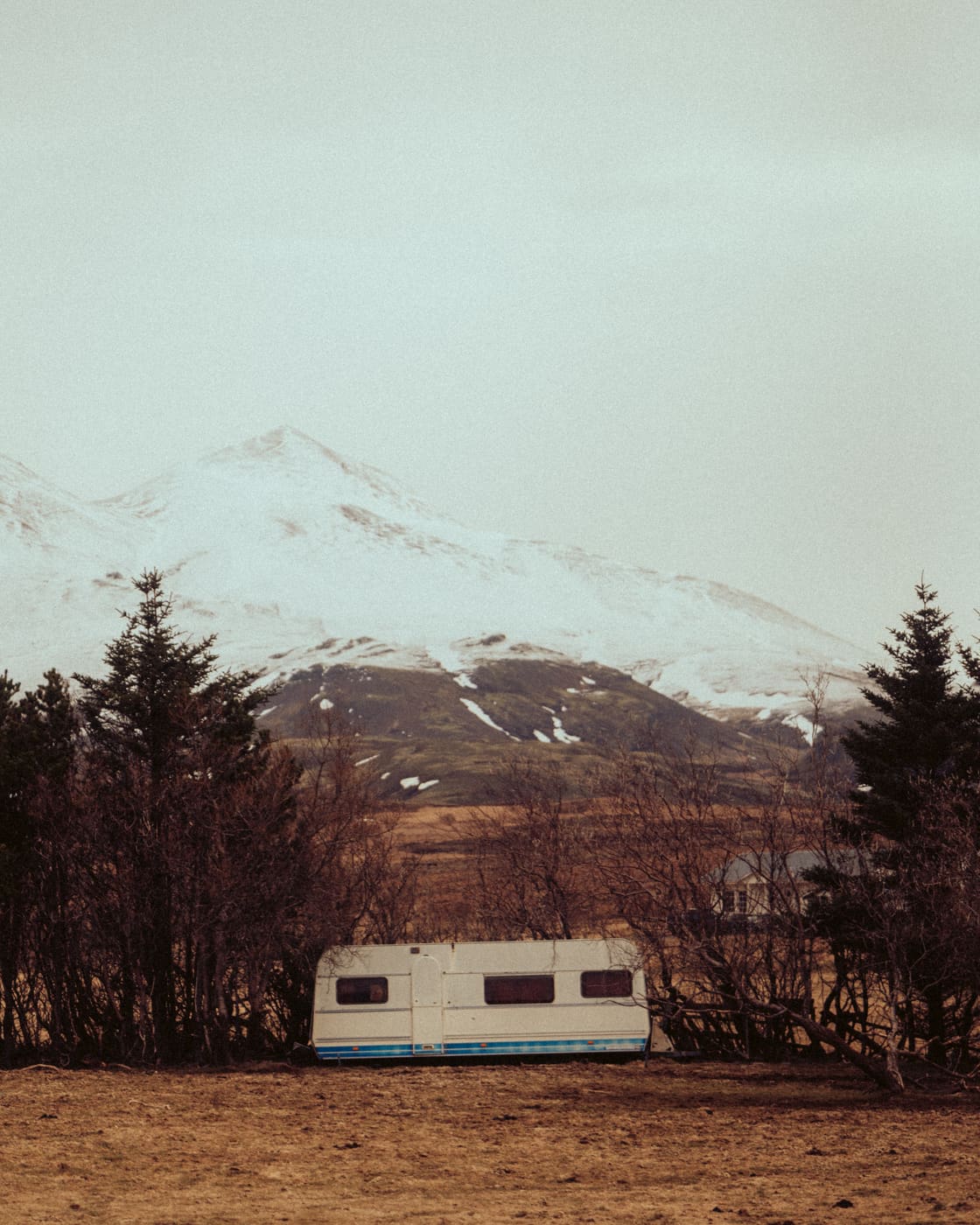 ISLANDE, n°52