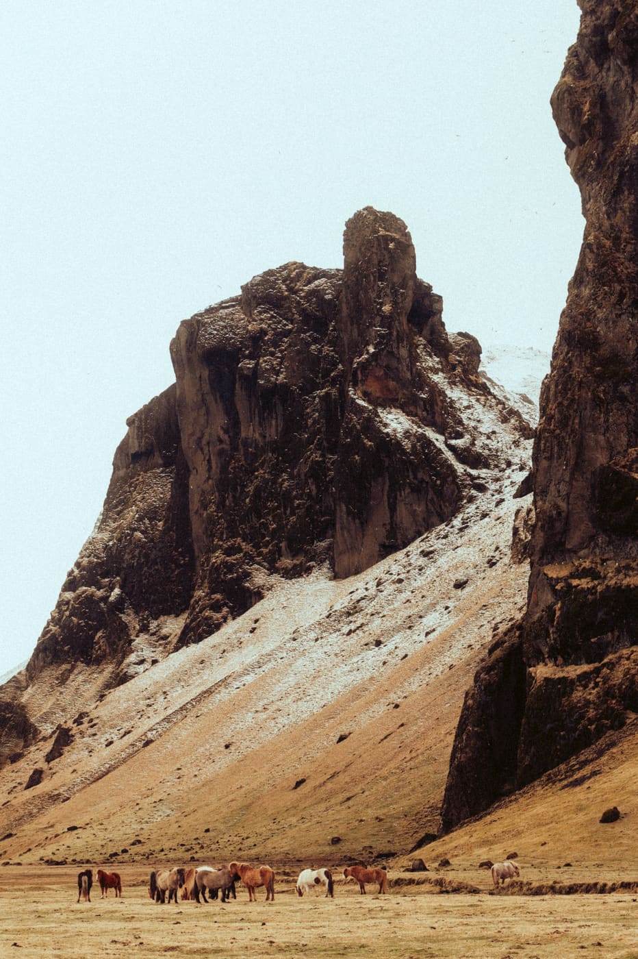 ISLANDE, n°35