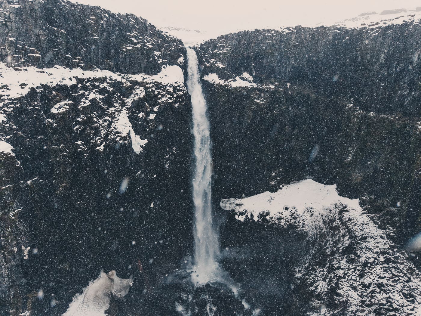 ISLANDE, n°72