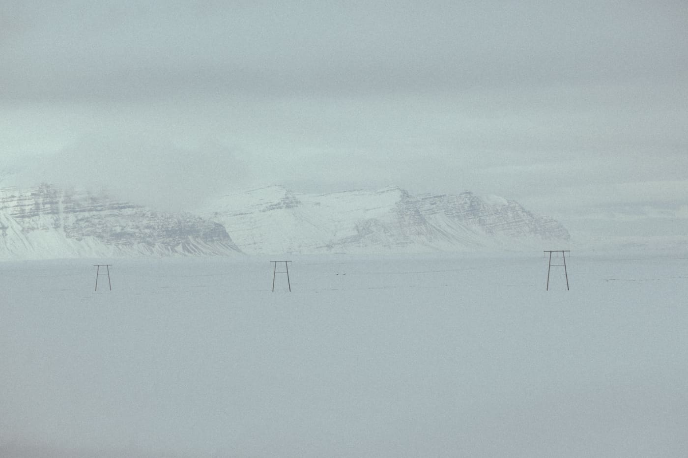 ISLANDE, n°48