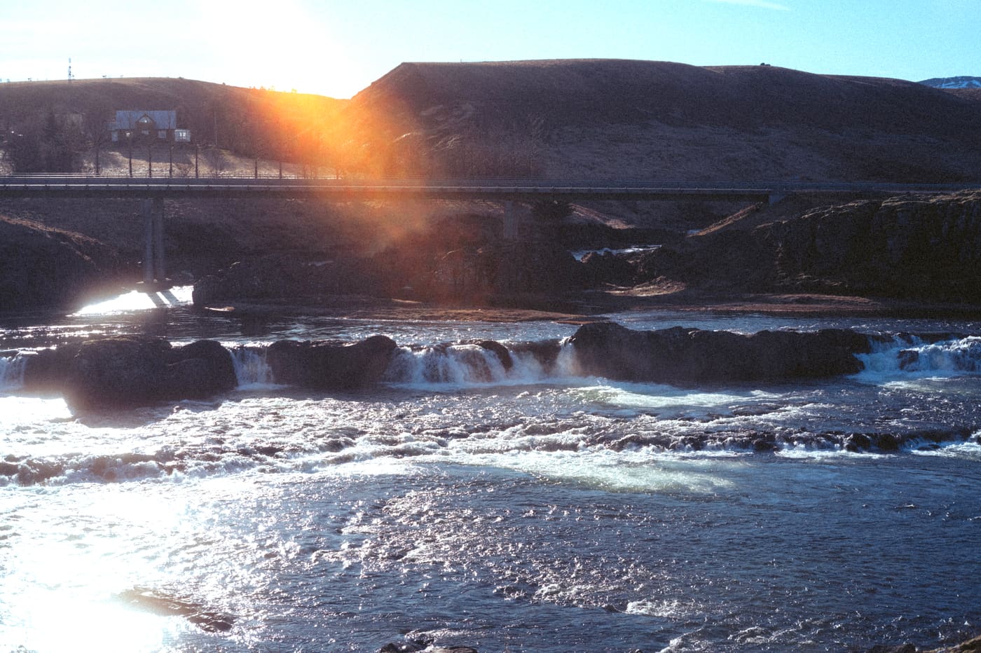 ISLANDE, n°18