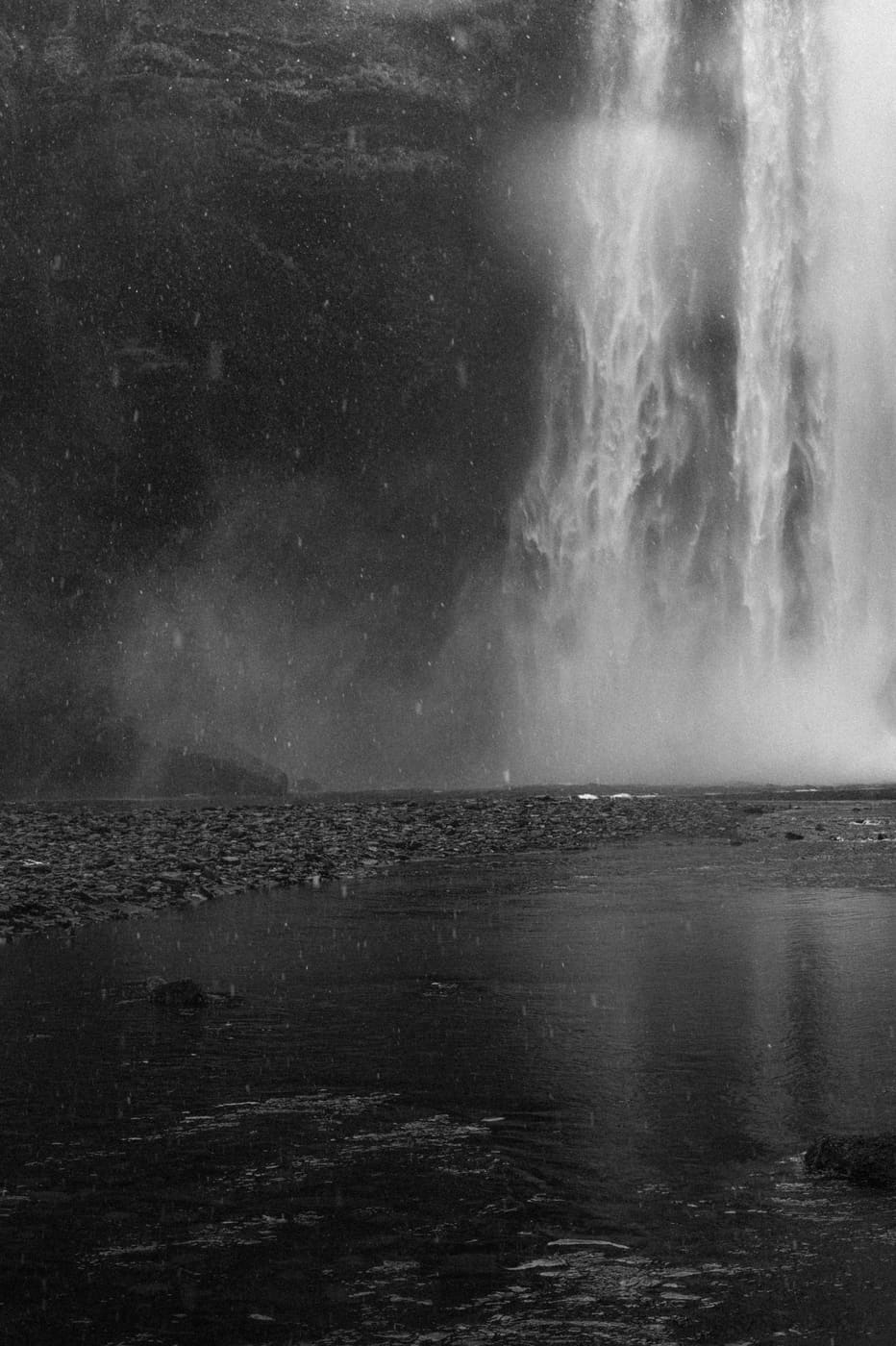 ISLANDE, n°33