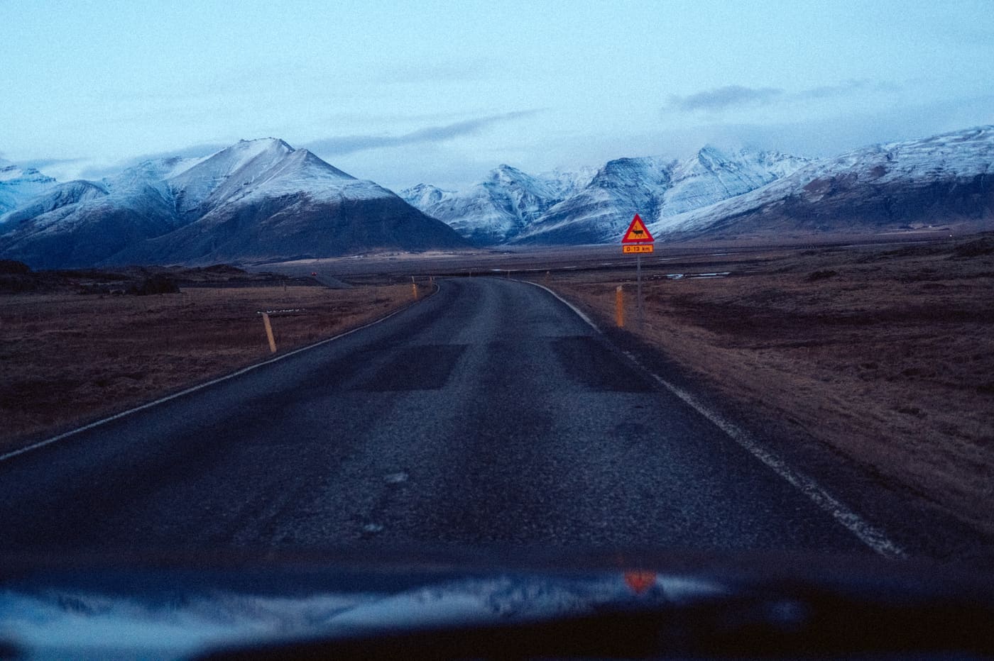 ISLANDE, n°5