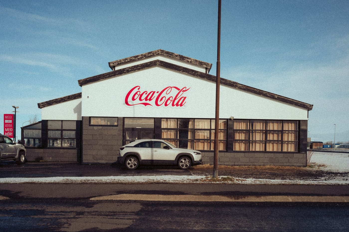 ISLANDE, n°69