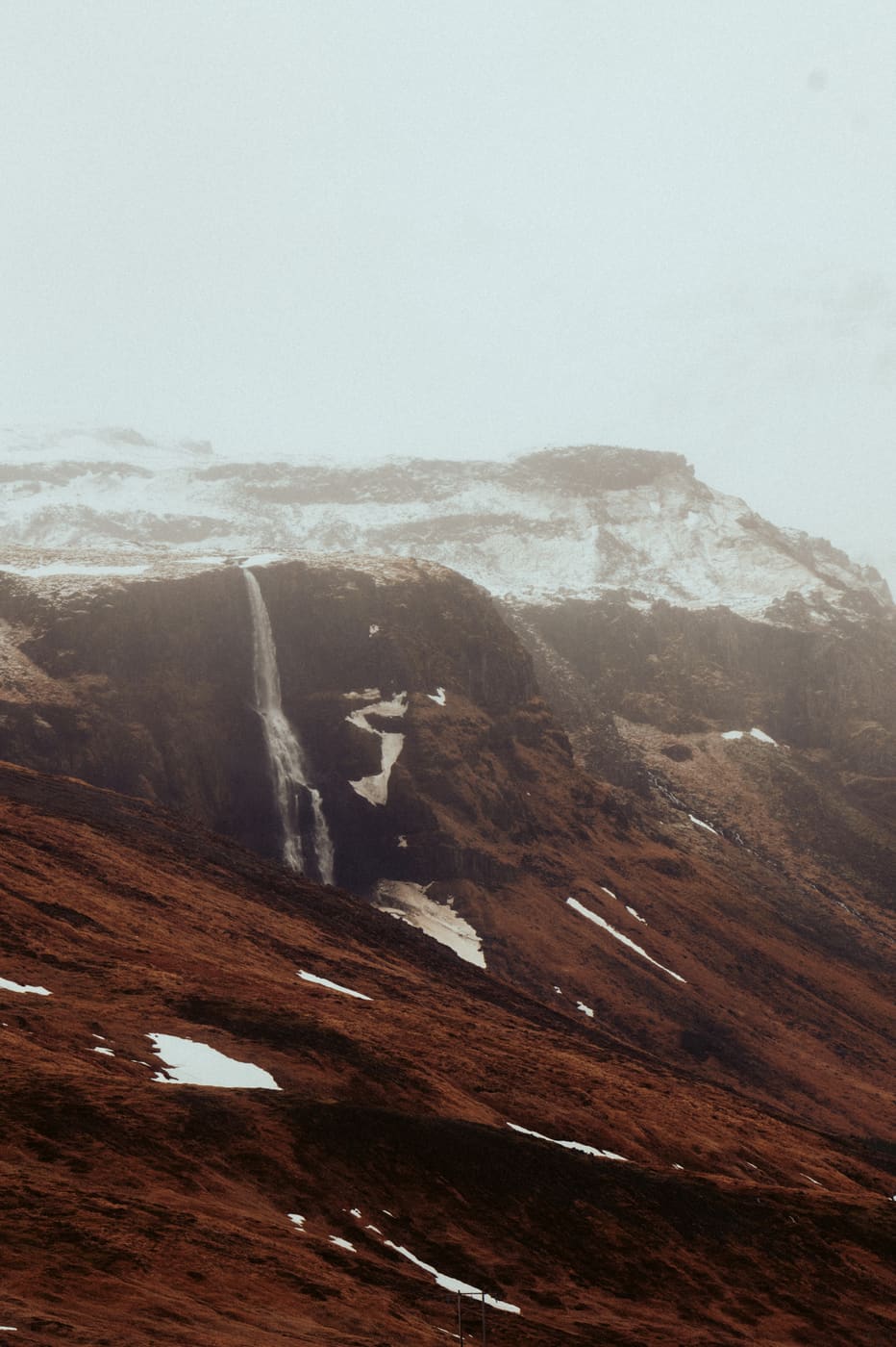 ISLANDE, n°16