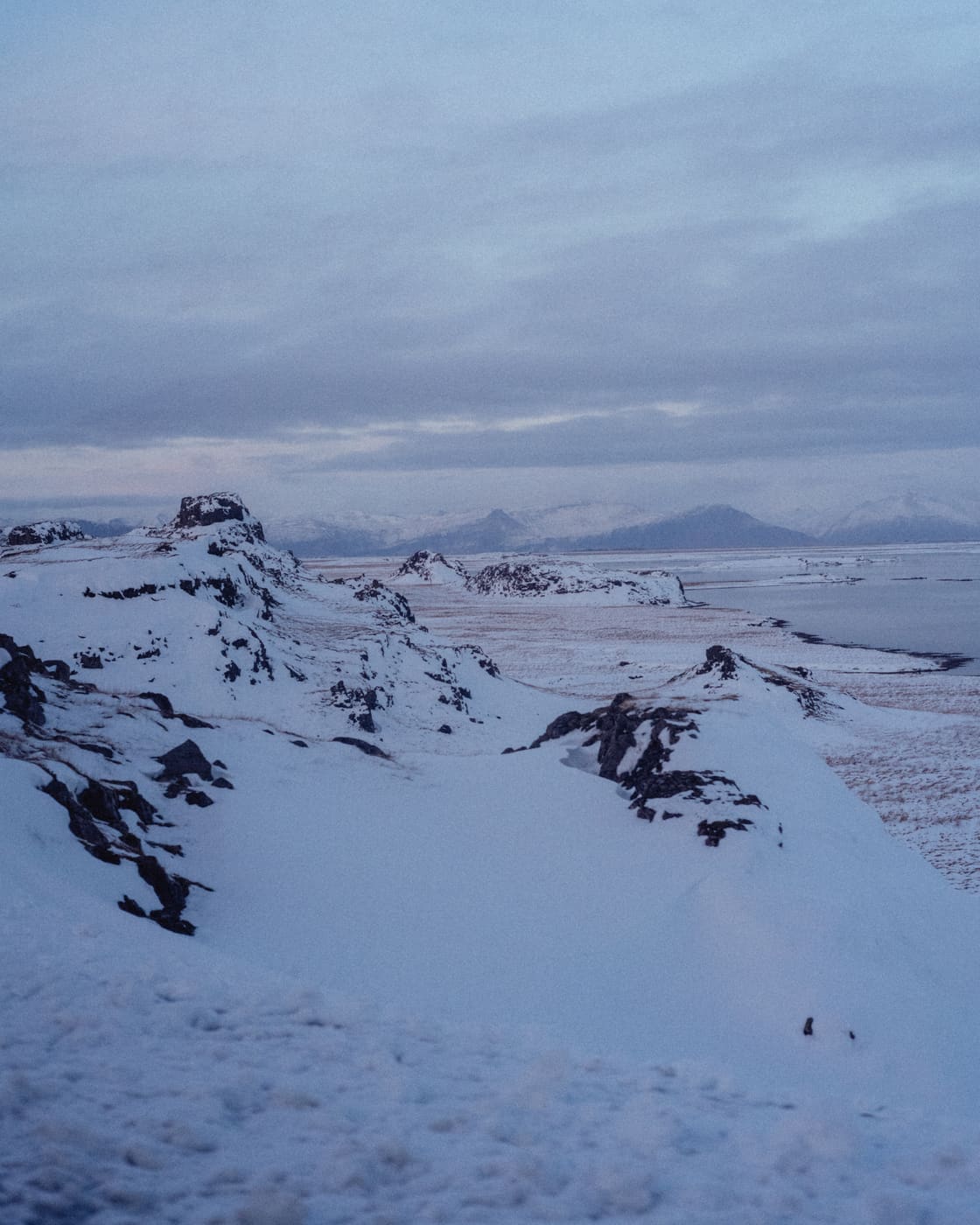 ISLANDE, n°32