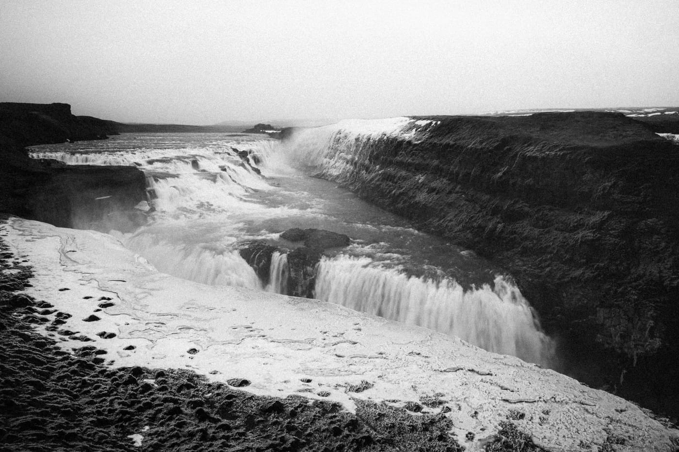ISLANDE, n°70