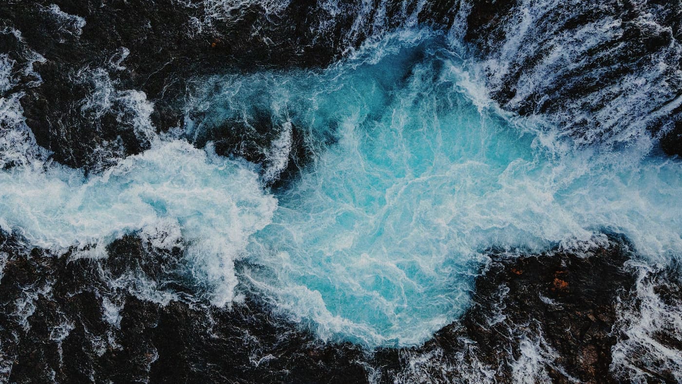 ISLANDE, n°74