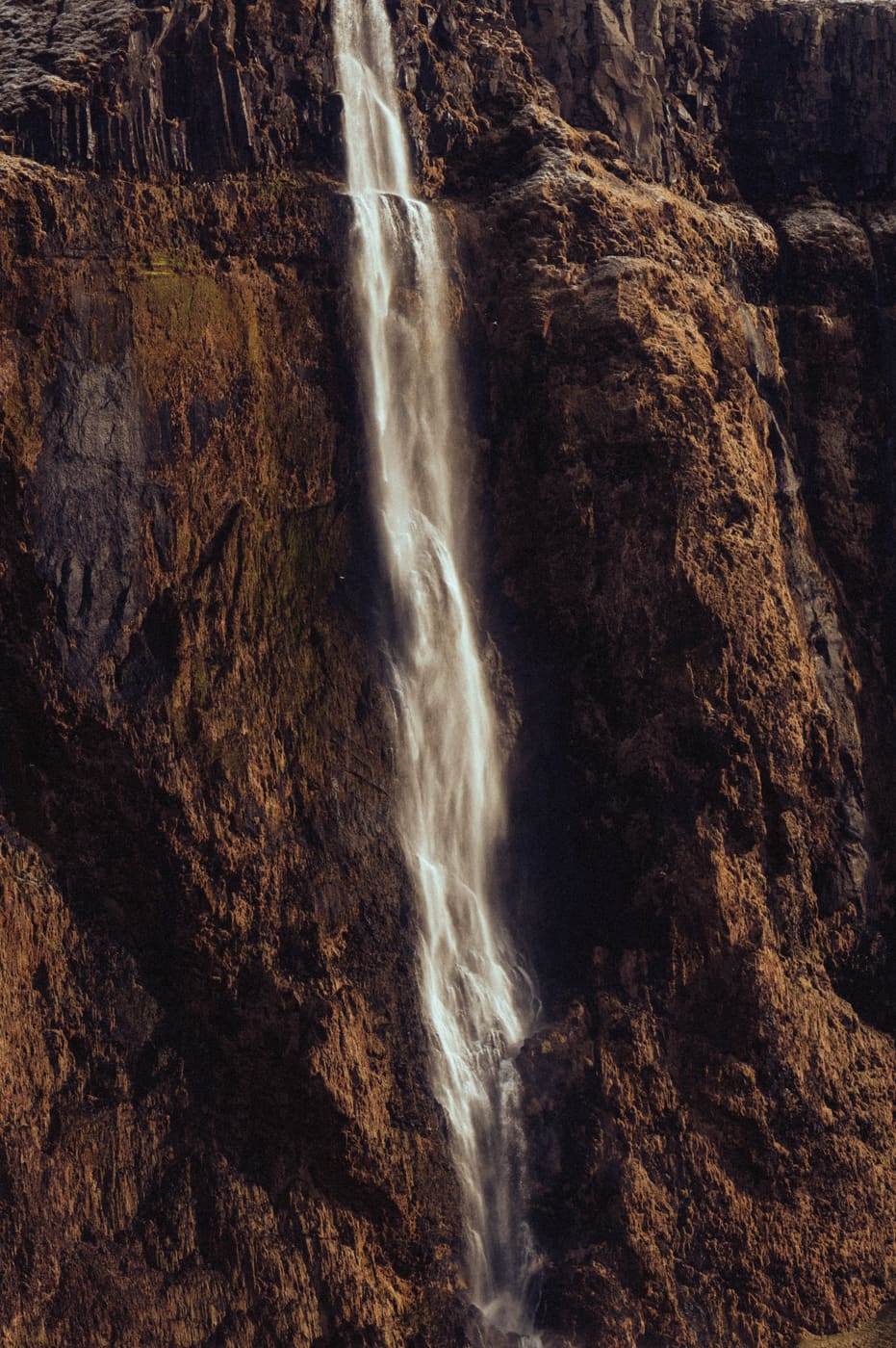 ISLANDE, n°11