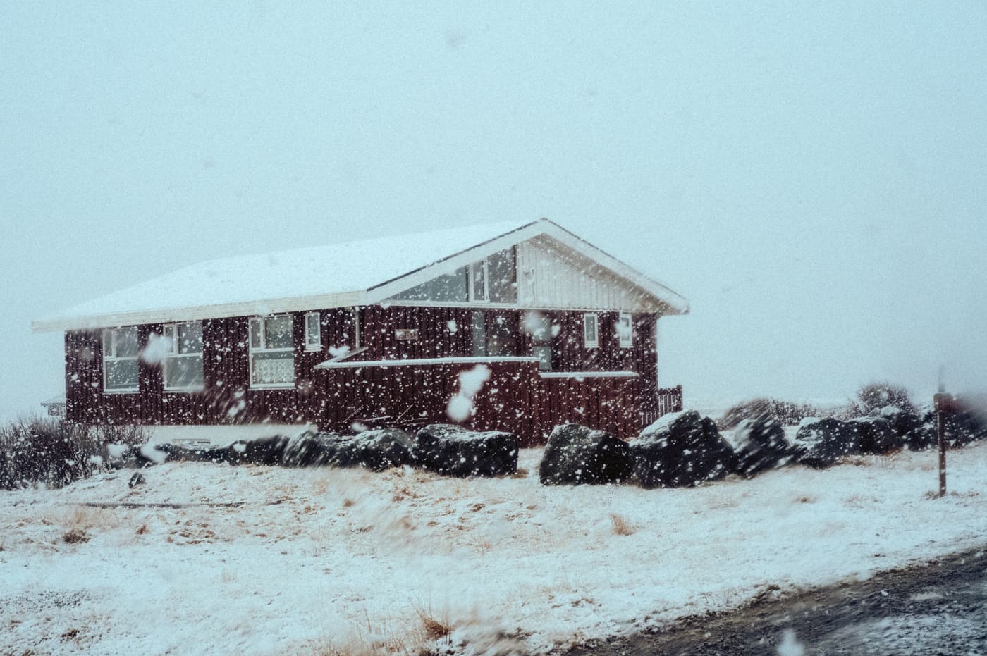 ISLANDE, n°23