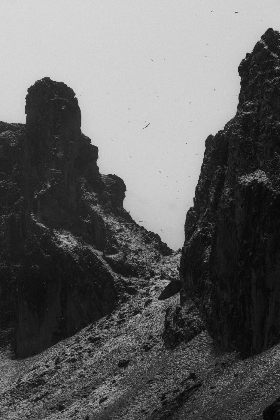 ISLANDE, n°39