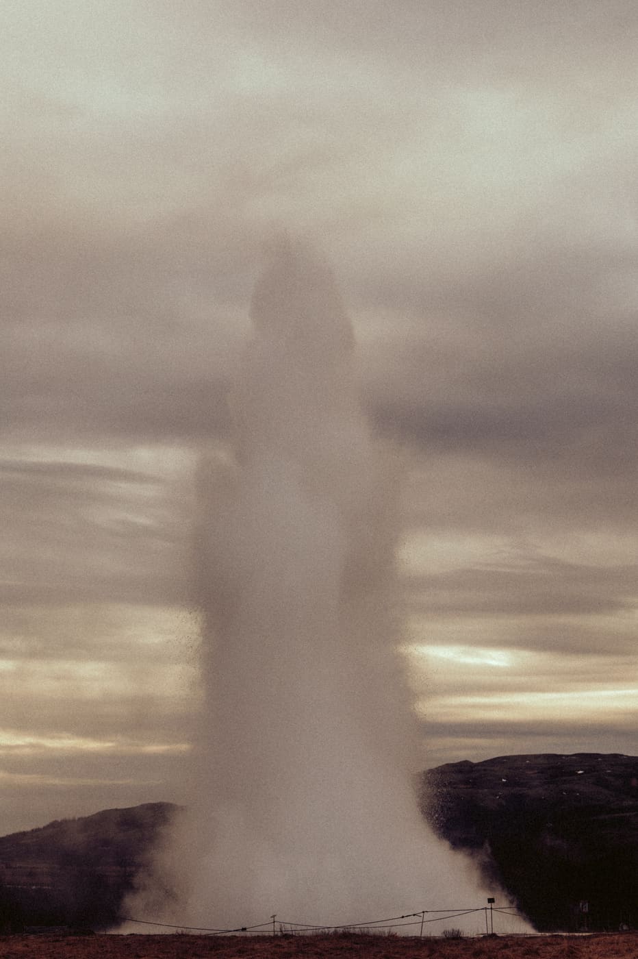 ISLANDE, n°56