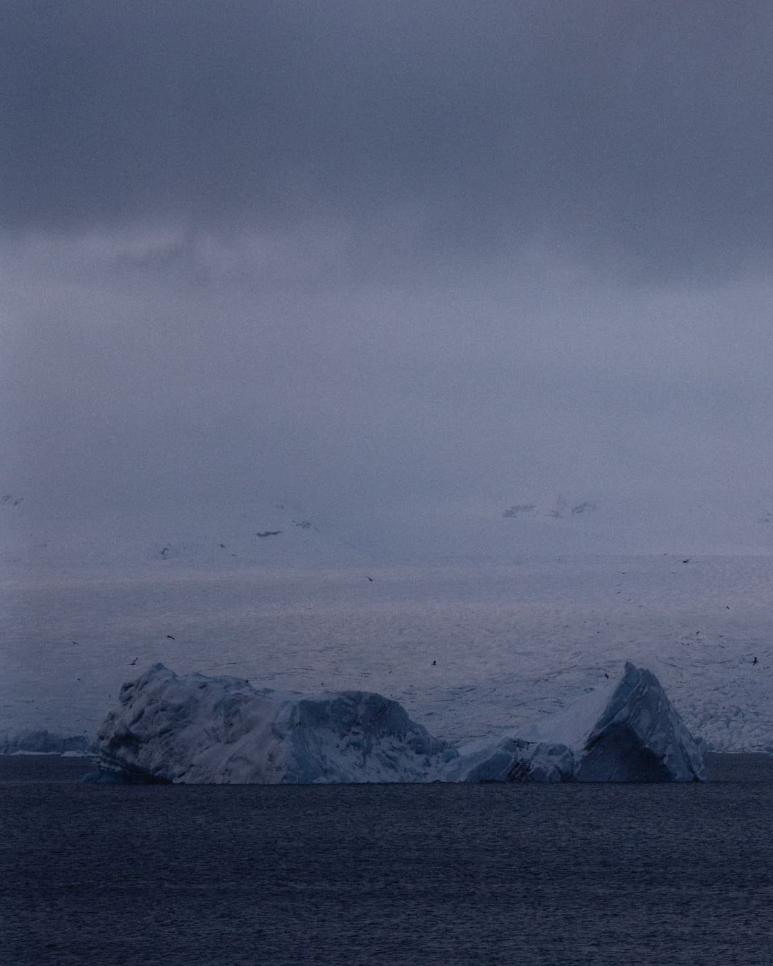 ISLANDE, n°64