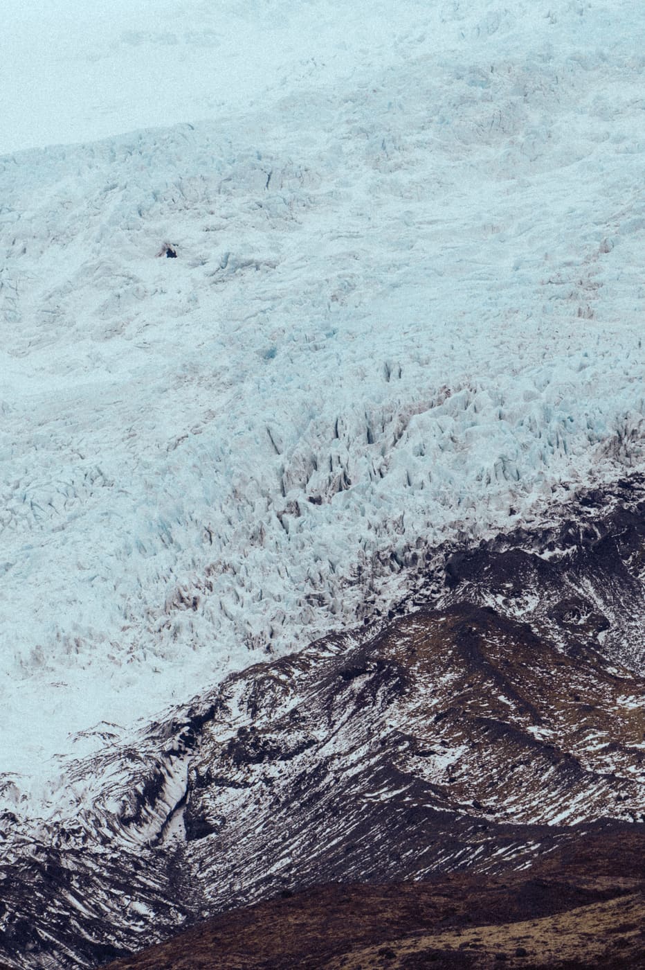 ISLANDE, n°68