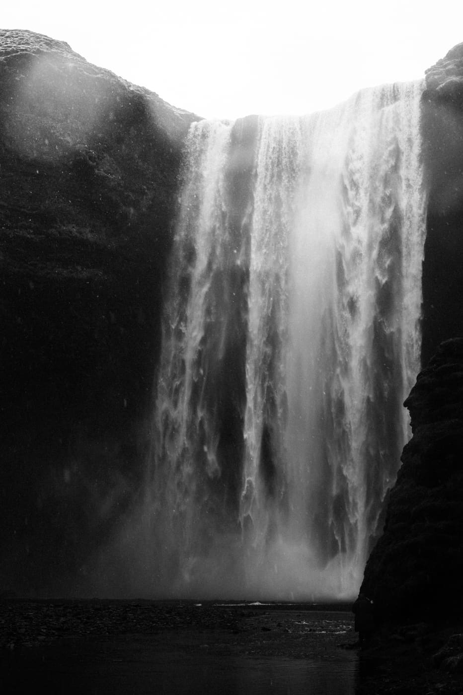 ISLANDE, n°51