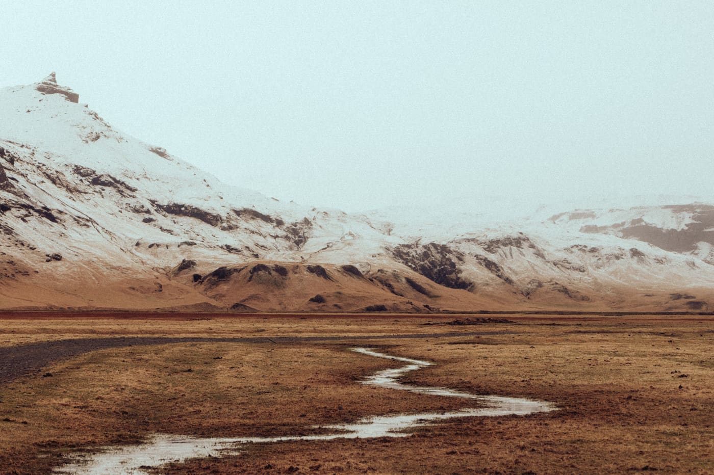 ISLANDE, n°34