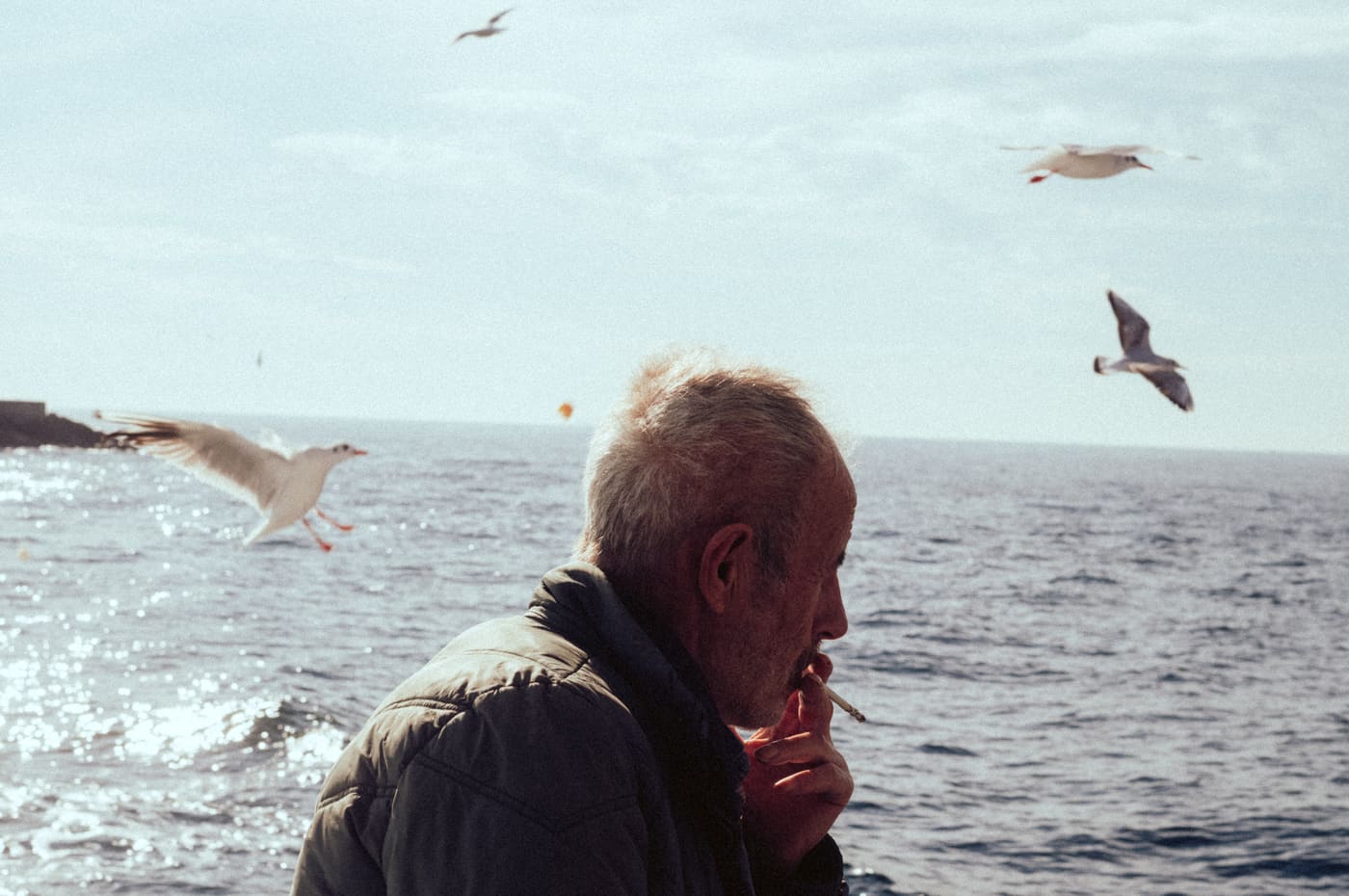 ISTANBUL, n°34