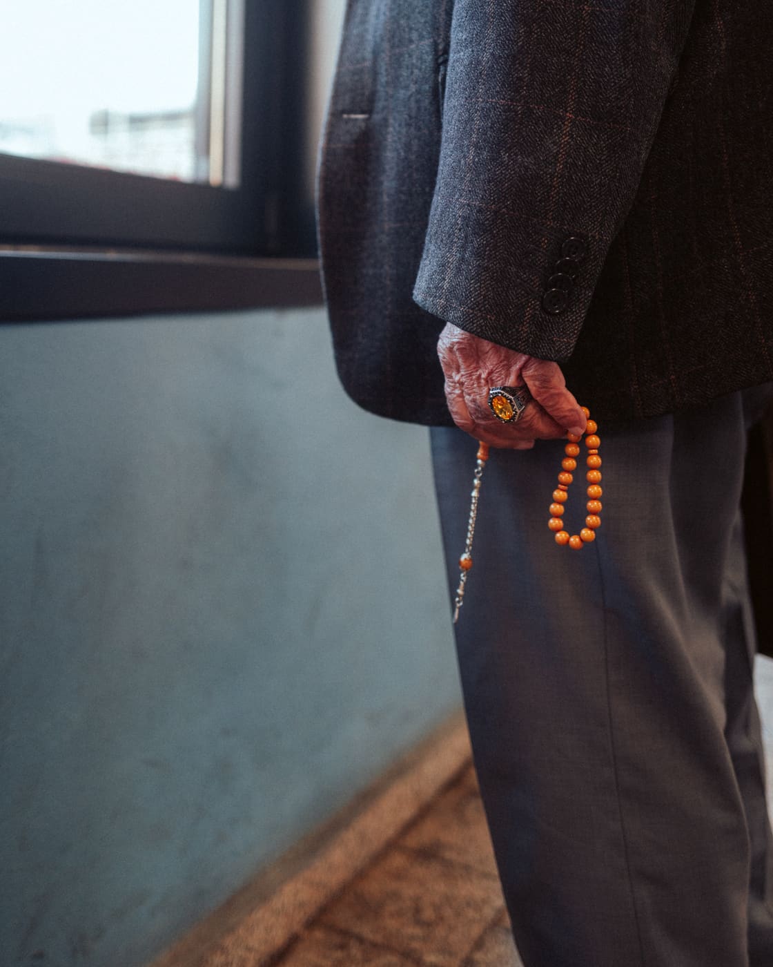 ISTANBUL, n°36