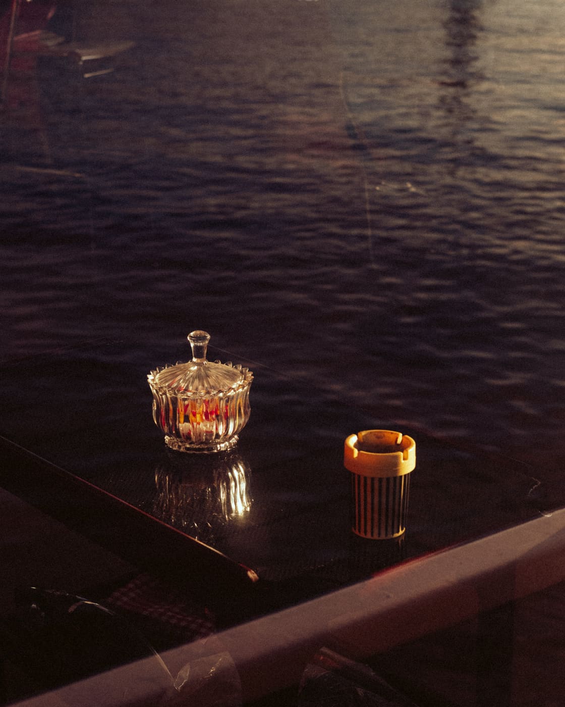 ISTANBUL, n°37