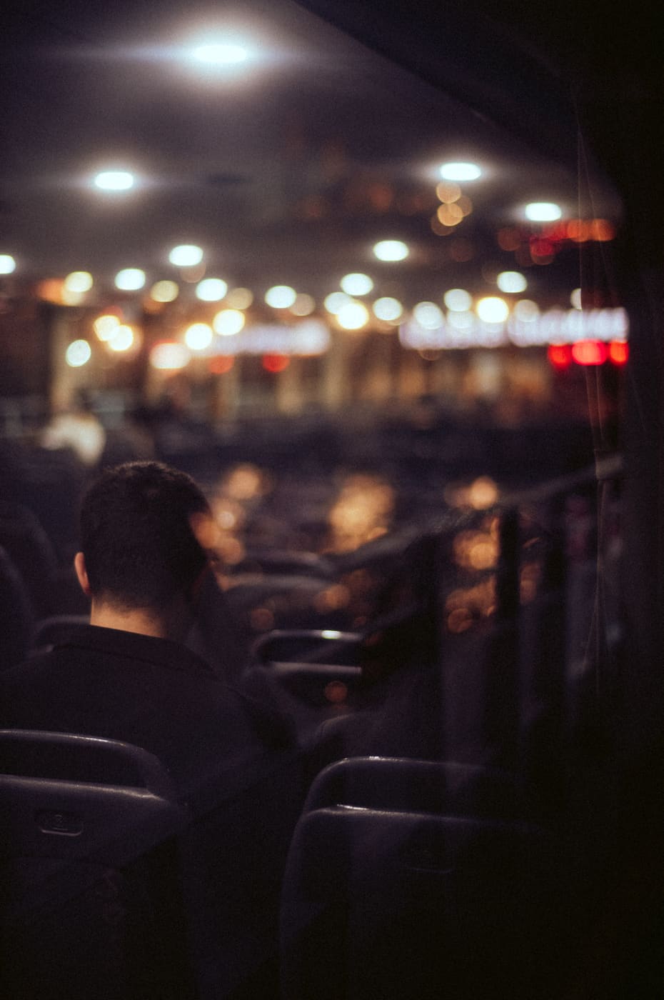 ISTANBUL, n°19