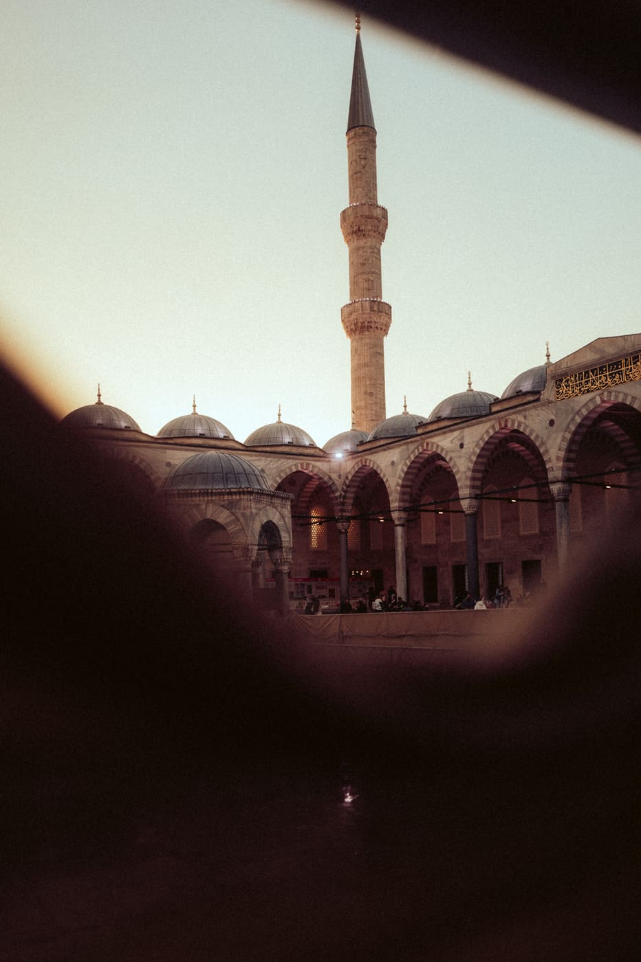 ISTANBUL, n°20