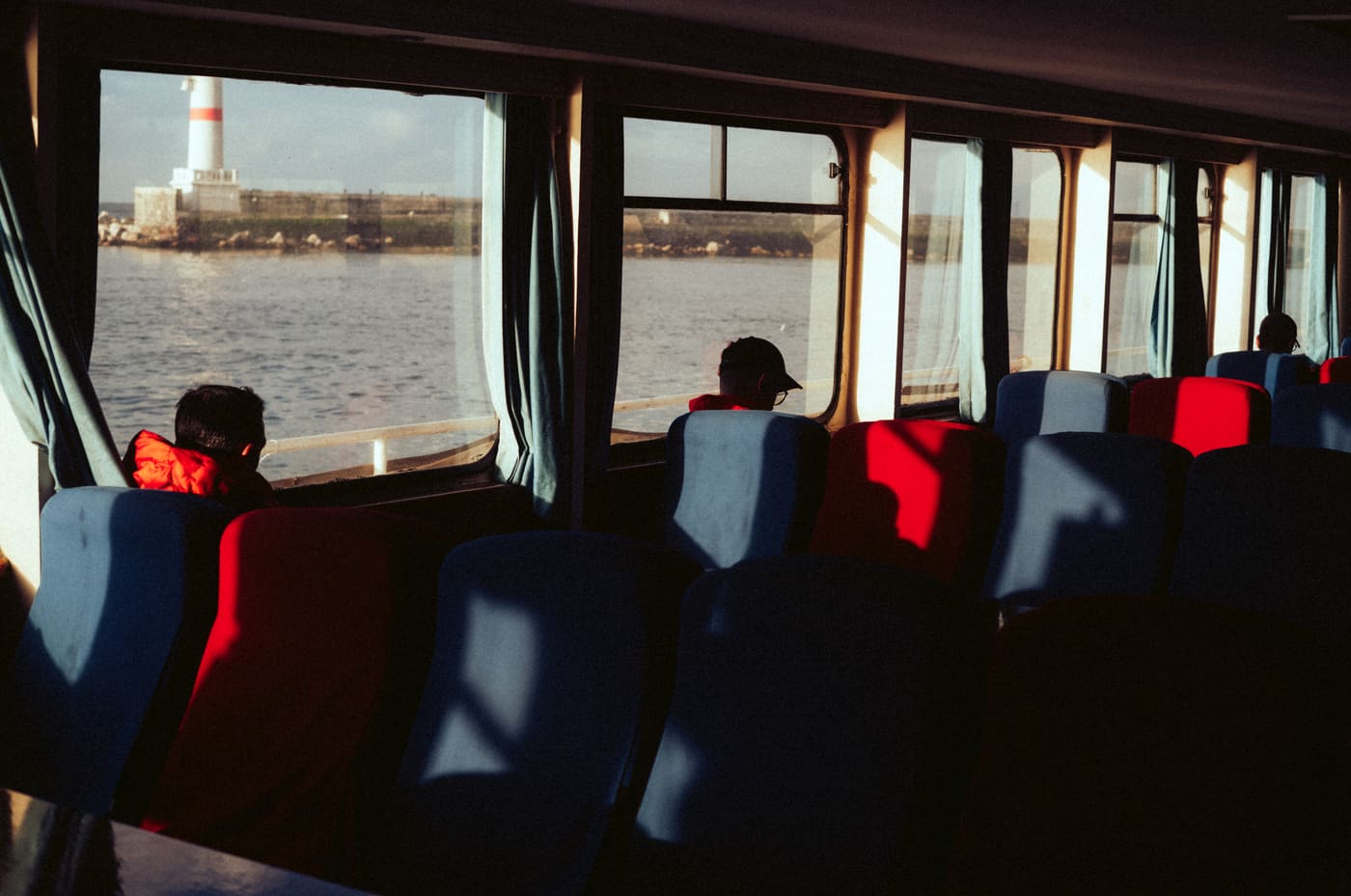 ISTANBUL, n°11