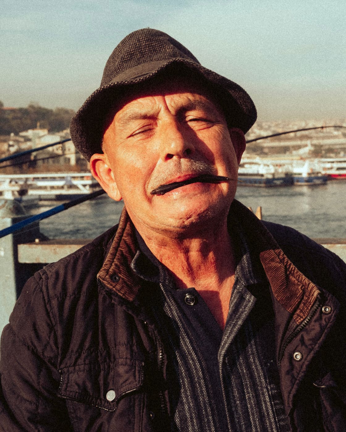 ISTANBUL, n°42