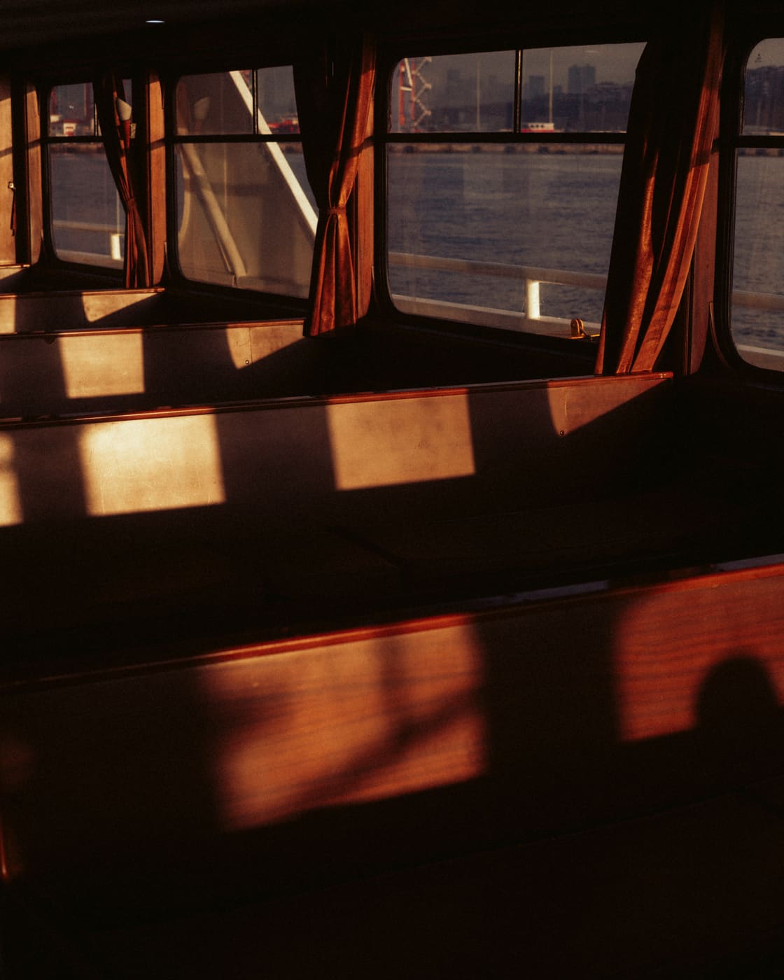 ISTANBUL, n°28