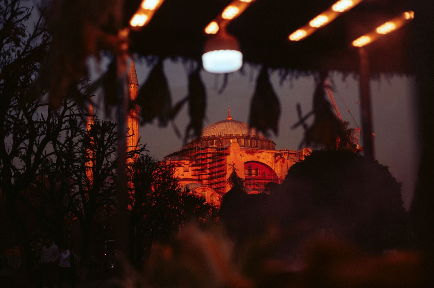 ISTANBUL, n°32
