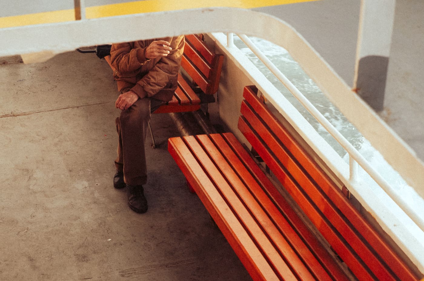 ISTANBUL, n°40