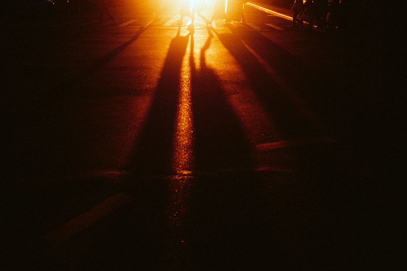 NEW YORK, n°18
