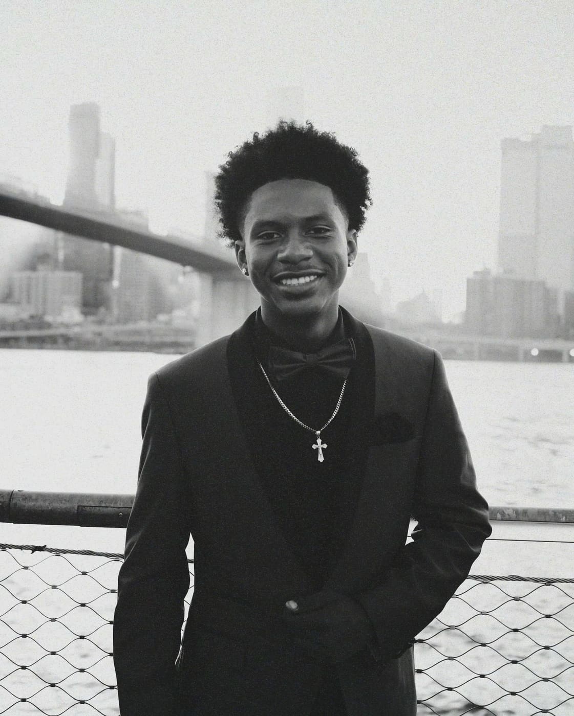 NEW YORK, n°47