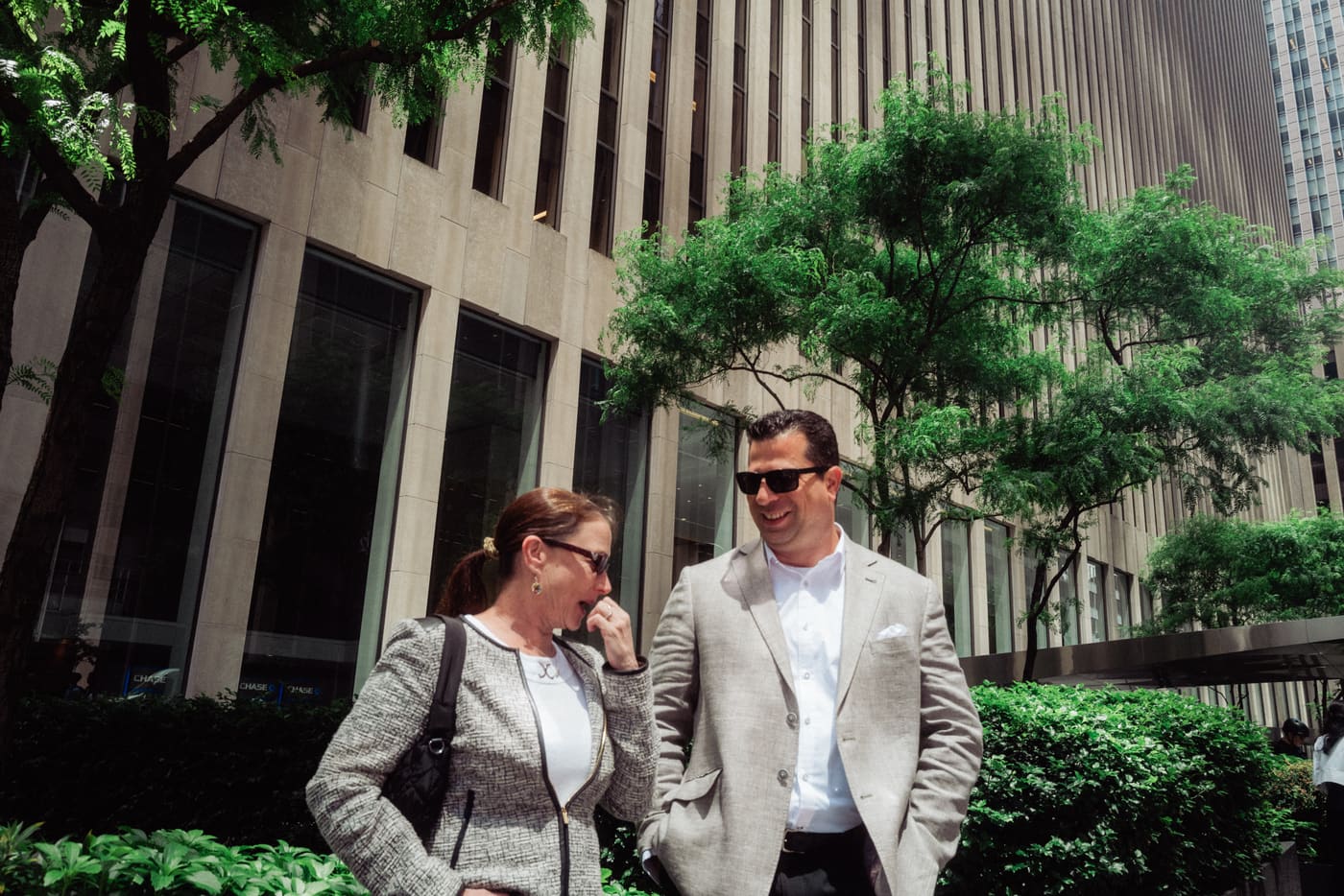 NEW YORK, n°57