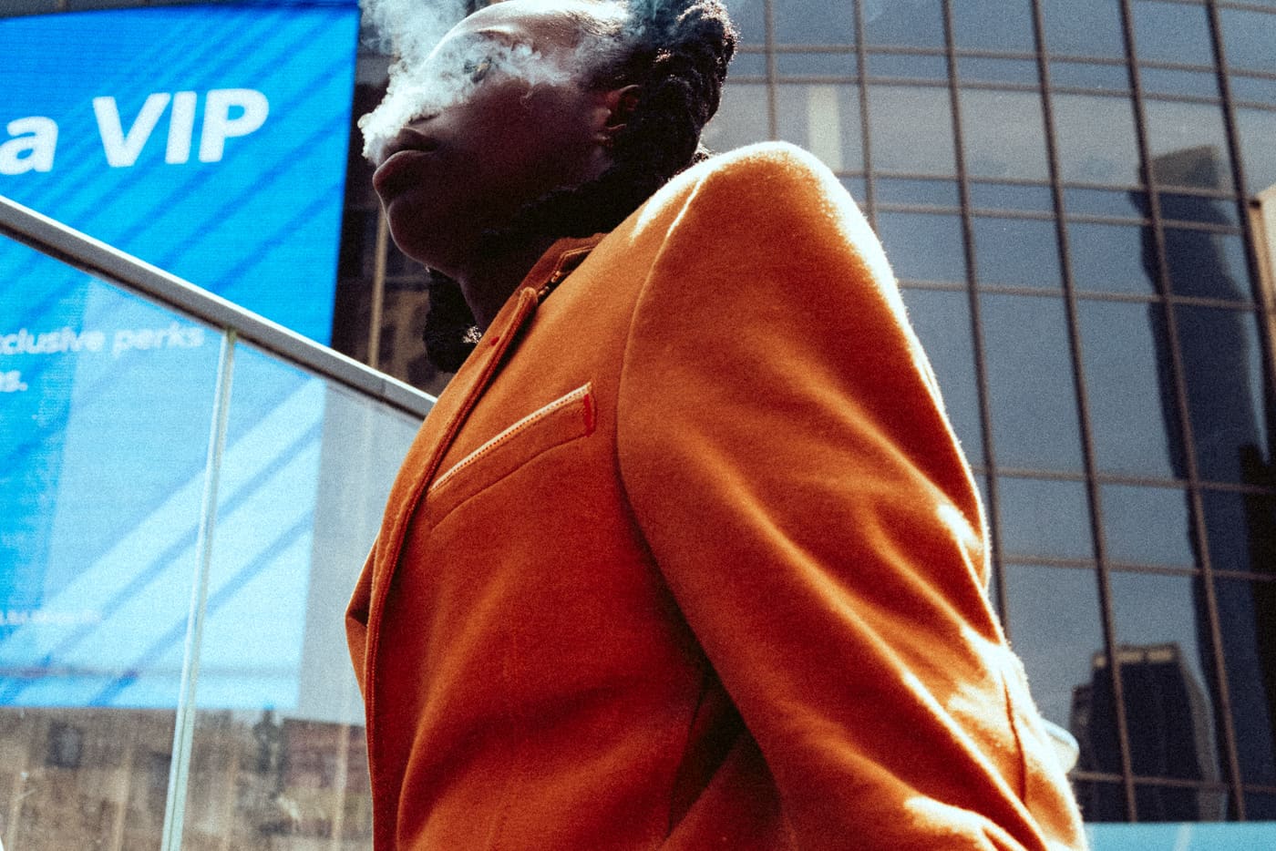 NEW YORK, n°51