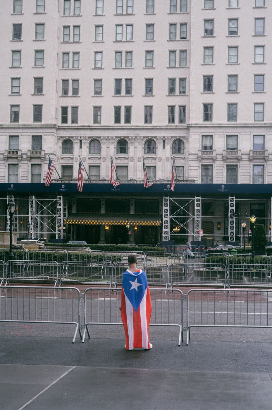 NEW YORK, n°15
